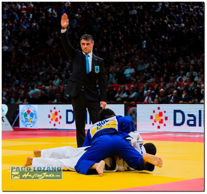 Paris 2014 by P.Lozano cat -60 kg (188)